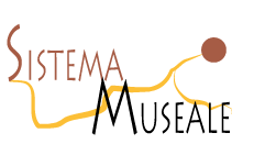 Musei di Armungia
